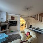 Продаж будинку 235м², 5 соток, Гора | 5