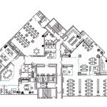 Продаж комерційної нерухомості по вул. Голосіївський, 900 м² | 5