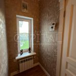 Продаж будинку 235м², 5 соток, Гора | 25
