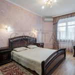Оренда 4 кімн. квартири по вул. Коновальця Євгена 32Б | 3