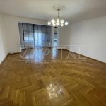 Оренда 4 кімн. квартири по вул. Паторжинського 14 | 17