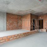 Продаж 2 кімн. квартири по вул. Пимоненка Миколи 21 | 3