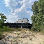 Продаж будинку 213м², 8 соток, Київ | 17
