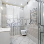 Продаж будинку 325м², 12 соток, Козин | 18