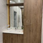 Продаж 3 кімн. квартири по вул. Ділова 1/2 | 25