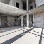 Продаж будинку 250м², 12 соток, Хотянівка | 18
