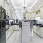 Продаж будинку 325м², 12 соток, Козин | 9