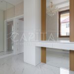 Продаж будинку 320м², 10 соток, Шевченкове | 12