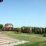Продаж будинку 421м², 10 соток, Вишеньки | 9