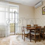 Оренда 4 кімн. квартири по вул. Коновальця Євгена 32Б | 7