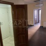 Оренда комерційної нерухомості по вул. Сім’ї Бродських, 4819 м² | 22