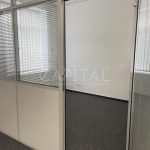 Оренда комерційної нерухомості по вул. Грінченка Миколи, 118 м² | 8