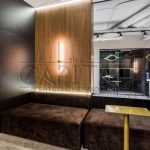 Оренда комерційної нерухомості по вул. Бусловська, 125 м² | 13