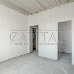 Продаж будинку 209м², 15 соток, Березівка | 17