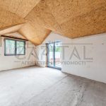 Продаж будинку 700м², 17.2 соток, Лебедівка | 8