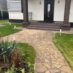 Оренда будинку 320м², 17 соток, Козин | 10