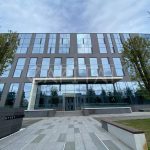 Оренда комерційної нерухомості по вул. Берестейський, 500 м² | 6