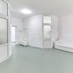 Оренда комерційної нерухомості по вул. Столична, 925 м² | 6