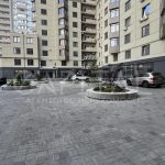 Продаж 4 кімн. квартири по вул. Андрія Верхогляда 4б | 8