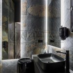 Оренда комерційної нерухомості по вул. Бусловська, 125 м² | 25
