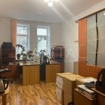 Продаж комерційної нерухомості по вул. Дмитрівська, 471.7 м² | 19
