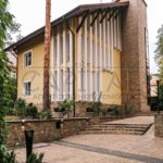 Продаж будинку 644.7м², 37 соток, Гостомель | 3