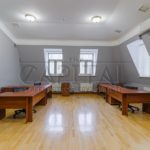 Оренда комерційної нерухомості по вул. Липська, 1400 м² | 2