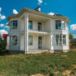 Продаж будинку 209м², 15 соток, Березівка | 4