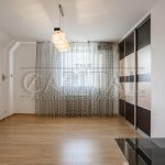 Продаж будинку 250м², 37 соток, Гора | 19