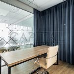 Продаж комерційної нерухомості по вул. Грушевського Михайла, 250 м² | 11