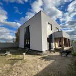 Продаж будинку 213м², 8 соток, Київ | 5