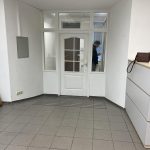 Оренда комерційної нерухомості по вул. Коновальця Євгена, 130 м² | 6