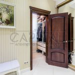 Продаж будинку 325м², 12 соток, Козин | 25