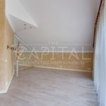 Продаж будинку 700м², 30 соток, Козин | 24