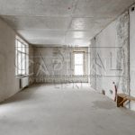 Продаж 4 кімн. квартири по вул. Андрія Верхогляда 1-20а | 8