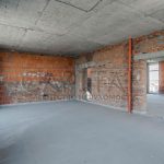 Продаж будинку 310м², 23 соток, Березівка | 18