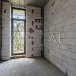 Продаж будинку 250м², 12 соток, Хотянівка | 22