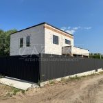 Продаж будинку 213м², 8 соток, Київ | 13