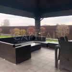 Оренда будинку 320м², 17 соток, Козин | 19