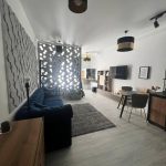 Продаж 1 кімн. квартири по вул. Максимовича Михайла 26 Б | 4
