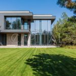 Продаж будинку 250м², 12 соток, Хотянівка | 20