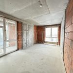 Продаж 3 кімн. квартири по вул. Лейпцизька 13 | 2