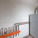 Продаж будинку 421м², 10 соток, Вишеньки | 17