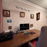 Продаж будинку 235м², 5 соток, Гора | 24