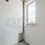 Продаж будинку 209м², 15 соток, Березівка | 23