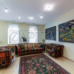 Продаж 5 кімн. квартири по вул. Хмельницького Богдана 80 | 5