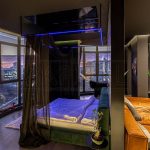 Продаж 3 кімн. квартири по вул. Генерала Шаповала 2 | 11