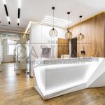 Продаж комерційної нерухомості по вул. Грушевського Михайла, 250 м² | 1