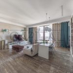 Оренда земельної ділянки, 106 соток, Київ | 13