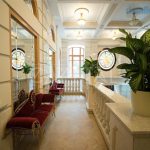 Оренда комерційної нерухомості по вул. Бульварно-Кудрявська, 292 м² | 2